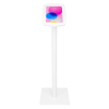 Tablet vloerstandaard Lusso voor iPad A16 11