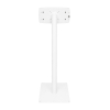Tablet vloerstandaard Lusso voor iPad Air 11