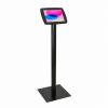 Support sur pied Lusso pour iPad & iPad Pro 9,7