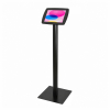 Tablet vloerstandaard Lusso voor iPad Pro & iPad Air 10.5