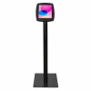 Tablet vloerstandaard Lusso voor iPad Air 11
