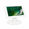 Tafelstandaard Lusso voor iPad Pro & iPad Air 10.5