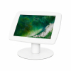 Tafelstandaard Lusso voor iPad 11