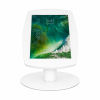 Support de bureau Lusso pour iPad, iPad Air, iPad Pro et iPad Mini - sur mesure