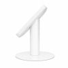 Support de bureau Lusso pour iPad, iPad Air, iPad Pro et iPad Mini - sur mesure
