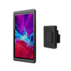 Support mural magnétique pour iPad Air 10.9