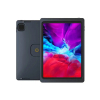 Support mural magnétique pour iPad Air 10.9
