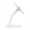 Support de tablette sur bureau MH pour tablettes entre 7,9 et 11 pouces - blanc