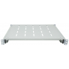 Etagère extensible 1U pour baies serveurs 19
