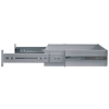 Tiroir de rangement 2U de 350mm de profondeur pour rack 19