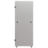 Baie réseau Premium 19 pouces MHT236 avec porte vitrée - 32U - 800 (P) x 600 (L) x 1589 (H) - assemblée - gris