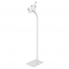 Support de tablette sur pied Antivol & Universel - Pour tablettes de 7,9