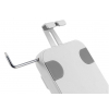 Support de tablette sur pied Antivol & Universel - Pour tablettes de 7,9