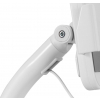 Support de tablette sur pied Antivol & Universel - Pour tablettes de 7,9
