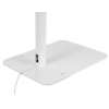 Support de tablette sur pied Antivol & Universel - Pour tablettes de 7,9