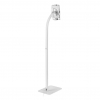Support de tablette sur pied Antivol & Universel - Pour tablettes de 7,9