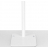 Support de tablette sur pied Antivol & Universel - Pour tablettes de 7,9