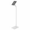 Support de tablette sur pied Antivol & Universel - Pour tablettes de 7,9