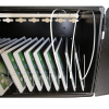 Armoire de recharge NoteBox pour 16 tablettes et ordinateurs portables - USB-A