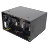Armoire de recharge NoteBox pour 16 tablettes et ordinateurs portables - USB-A