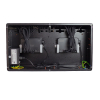 Armoire de recharge NoteBox pour 16 tablettes et ordinateurs portables - USB-A