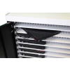 Chariot de rechargement Leba Notecart Unifit pour 32 ordinateurs portables