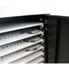 Chariot de rechargement Leba Notecart Unifit pour 32 ordinateurs portables