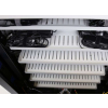 Chariot de rechargement Leba Notecart Unifit pour 32 ordinateurs portables