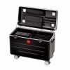 Valise de recharge PARAT N10 pour 10 ordinateurs portables ou Chromebooks de 15,6 pouces