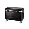 Valise de recharge PARAT N10 pour 10 ordinateurs portables ou Chromebooks de 15,6 pouces