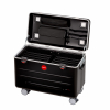 Valise de recharge PARAT N10 pour 10 ordinateurs portables ou Chromebooks de 15,6 pouces