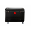 Valise de recharge PARAT N10 pour 10 ordinateurs portables ou Chromebooks de 15,6 pouces