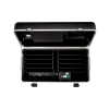 Valise de recharge PARAT N10 pour 10 ordinateurs portables ou Chromebooks de 15,6 pouces