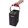 Panier de transport pour 5 tablettes jusqu'à 11 pouces PARAT BASKET