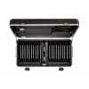 Valise de chargement Parat TC20 TwinCharge USB-C pour 20 tablettes jusqu'à 12,9 pouces