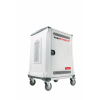 Chariot de chargement Parat U32 pour 32 tablettes ou ordinateurs portables