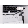 Chariot de chargement Parat U32 pour 32 tablettes ou ordinateurs portables