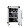 Chariot de chargement Parat U32 pour 32 tablettes ou ordinateurs portables