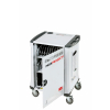 Chariot de chargement Parat U32 pour 32 tablettes ou ordinateurs portables