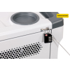 Chariot de chargement Parat U32 pour 32 tablettes ou ordinateurs portables