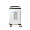 Chariot de chargement Parat U32 pour 32 tablettes ou ordinateurs portables