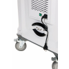 Chariot de chargement Parat U32 pour 32 tablettes ou ordinateurs portables