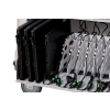 Chariot de chargement Parat U32 pour 32 tablettes ou ordinateurs portables