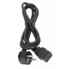 Chariot de recharge mobile Manhattan pour 32 appareils jusqu'à 14 pouces - USB-C