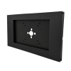 iPad muurhouder Piatto voor iPad Pro 11 inch 2024-2025 (M4-M5) – zwart
