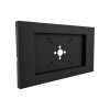 Tablet wandhouder Piatto voor iPad Pro 13