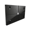 Support mural Piatto pour iPad A16 11