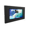 Support mural Piatto pour iPad A16 11