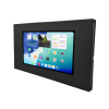 Tablet wandhouder Piatto voor iPad Pro 13