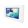 Support mural Piatto pour iPad Air 11